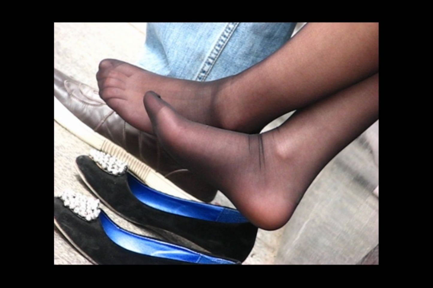 streetsnapdangl[00 04 06][20181128 233106 9]